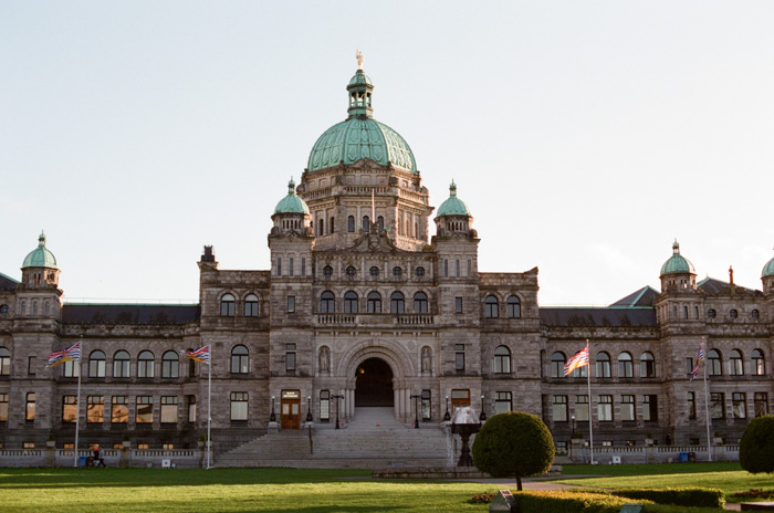 Parliament Building, Afternoon Tea, , Victoria BC,  Canada, Pacific Northwest,  Amy Nieto Photography